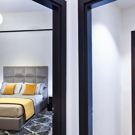 Il Papero A Napoli Apartamento Exterior foto
